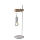 lampada-da-tavolo-arizona-e27-h51cm-legno-slash-bianca