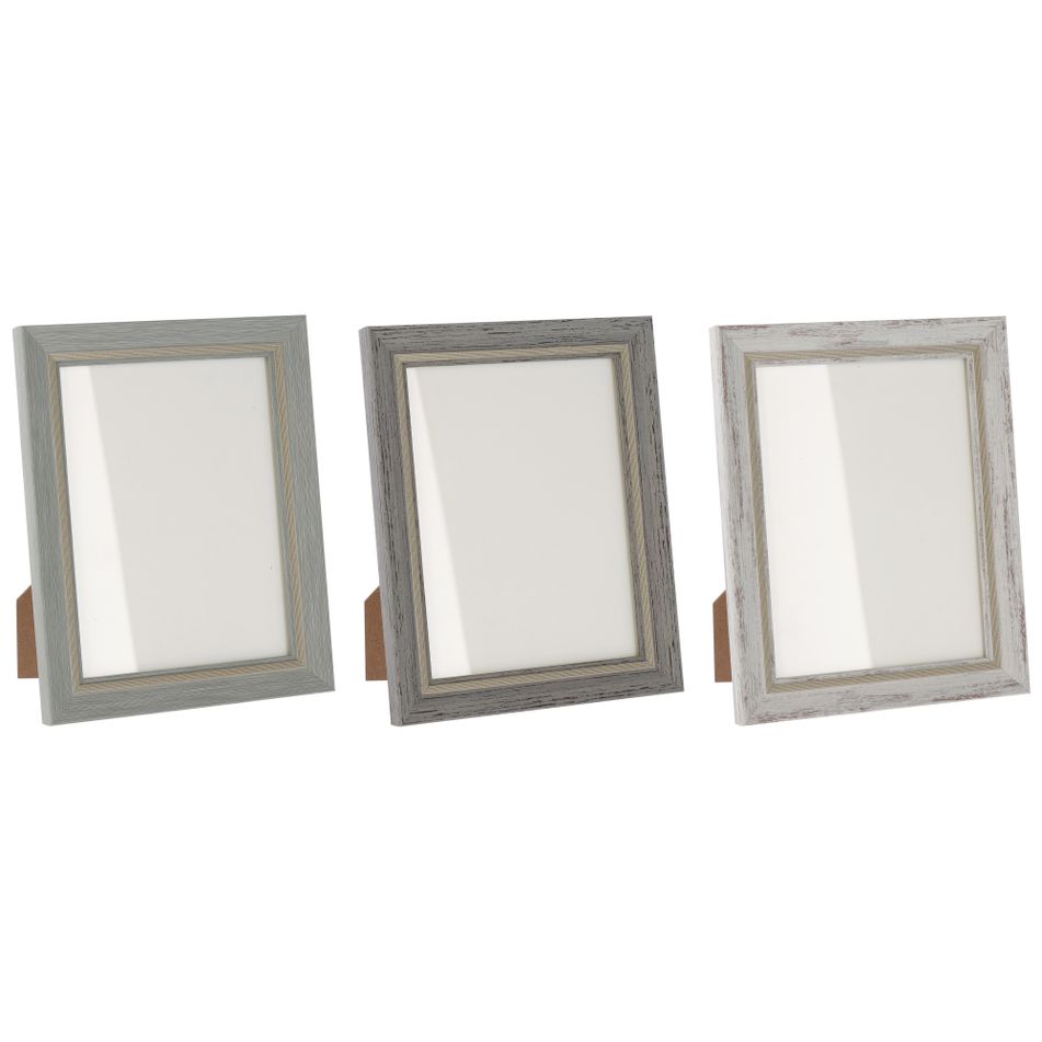 portafoto-memi-15x20cm-in-plastica-in-3-colori