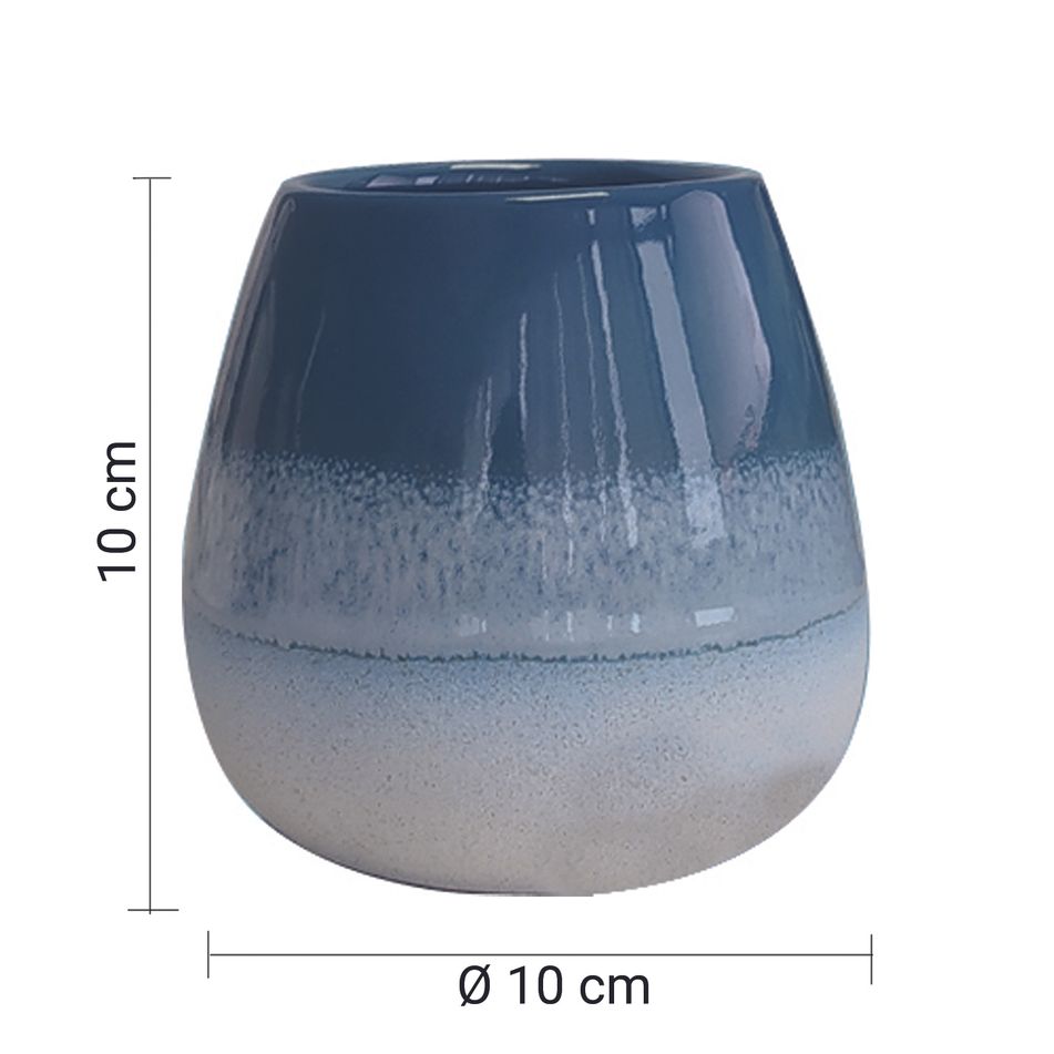 portaspazzolini-shejla-d-dot-10xh10cm-ceramica-blu