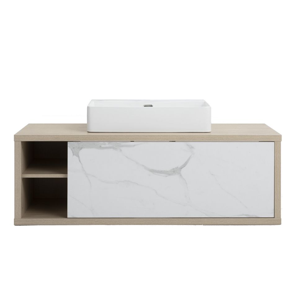 mobile-bagno-ladama-122x50xh55cm-rovere-elegancia