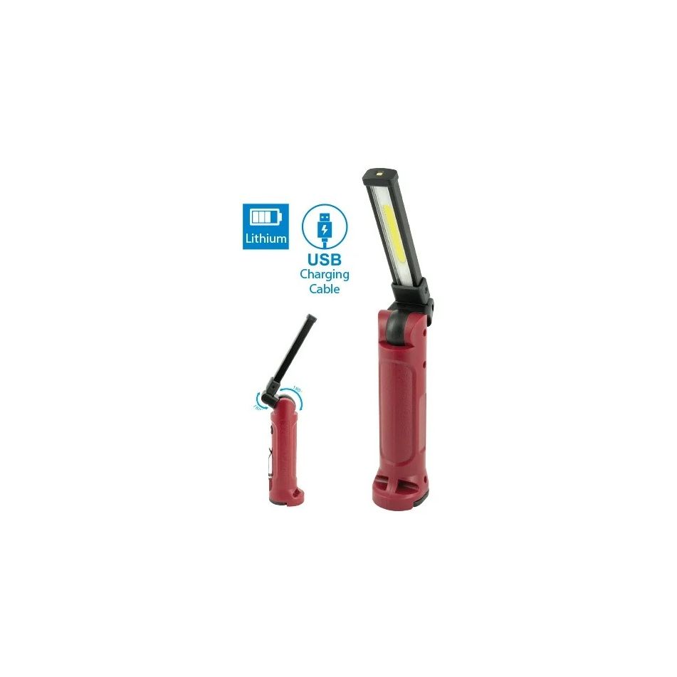 torcia-da-lavoro-5w-ip65-500lm