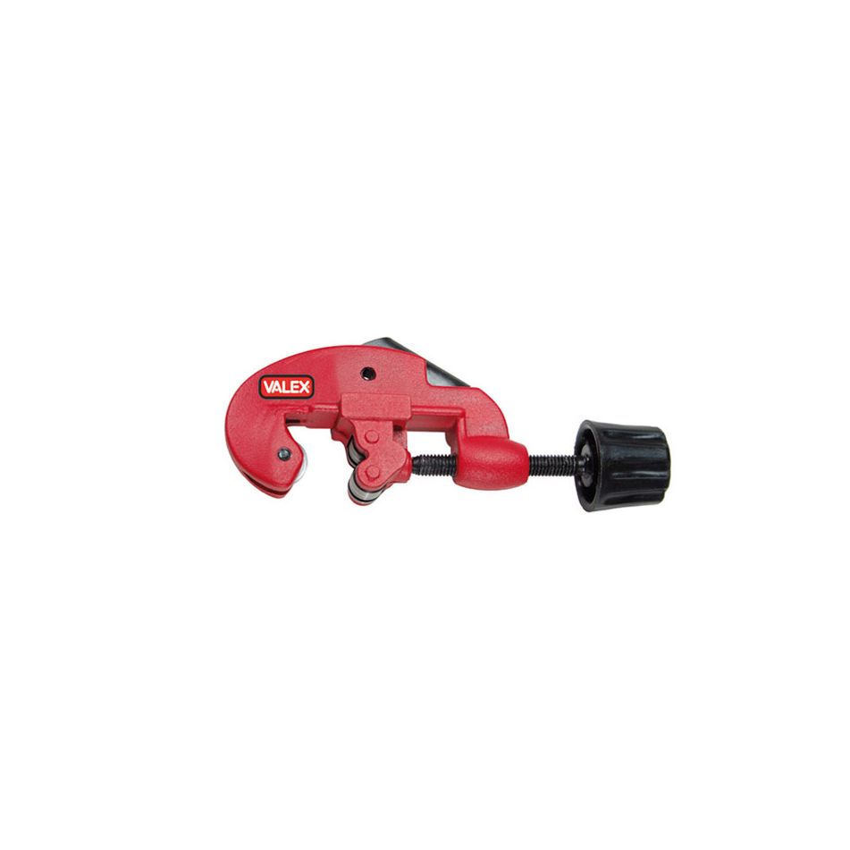 tagliatubi-a-rotella-da-3-a-28mm