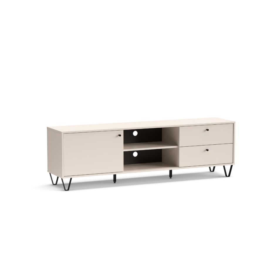 porta-tv-aldo-182x40xh54cm-cashmere