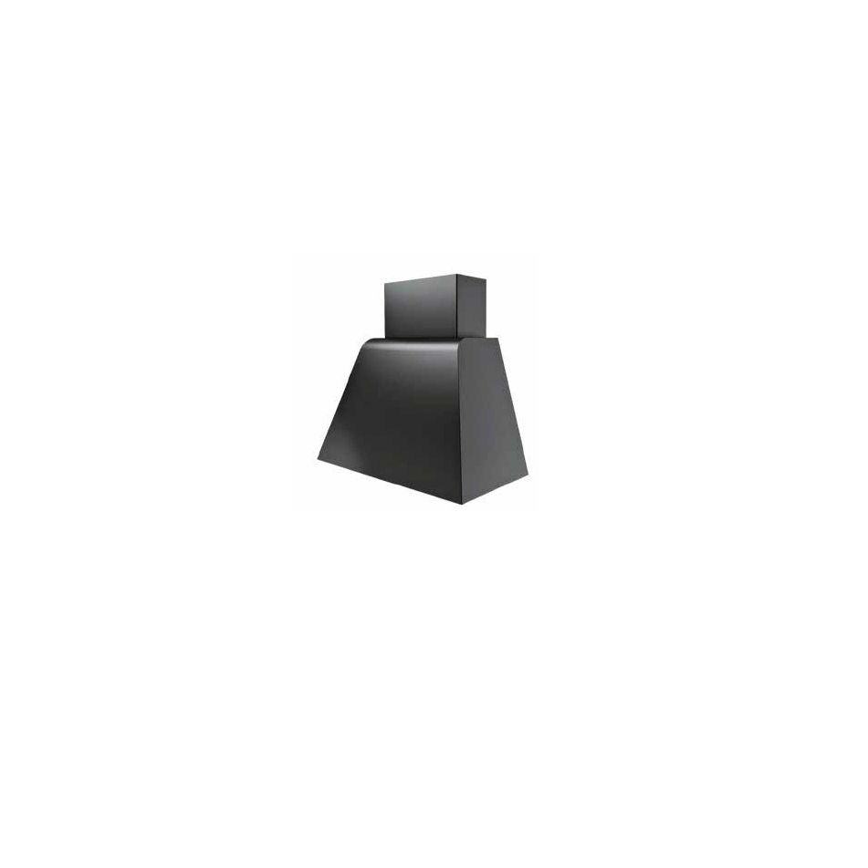 cappa-alvis-a-parete-80cm-trapezoidale-antracite