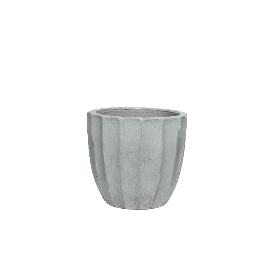 fioriera-maya-in-terracotta-d-dot-29xh26cm-bianca