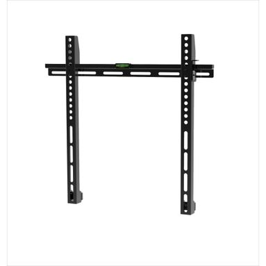 SUPPORTO TV FILOMURO DA 23" A 55" MAX 50KG COMPATI