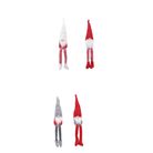 folletto-d-dot-8xh50cm-rosso-slash-bianco-slash-grigio