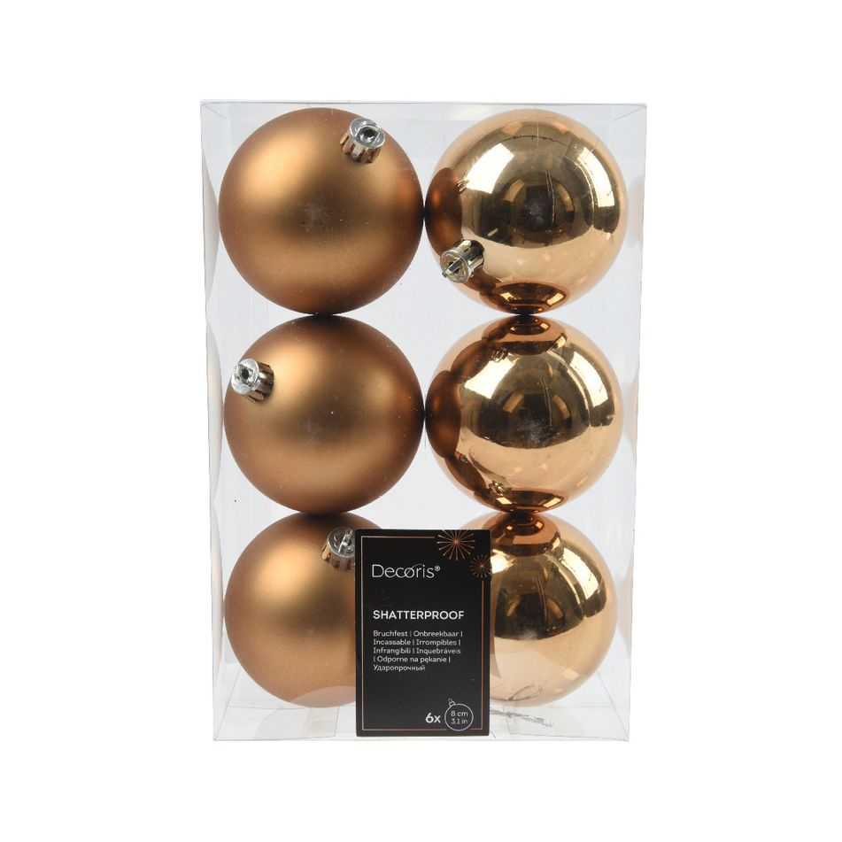 sfere-natalizie-8cm-marrone-pecan-6pz-in-box