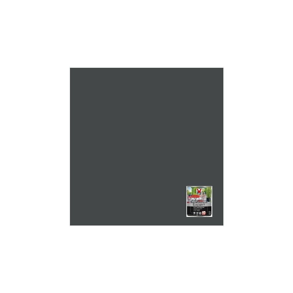 smalto-antiruggine-500ml-grigio-antracite-ral-7016