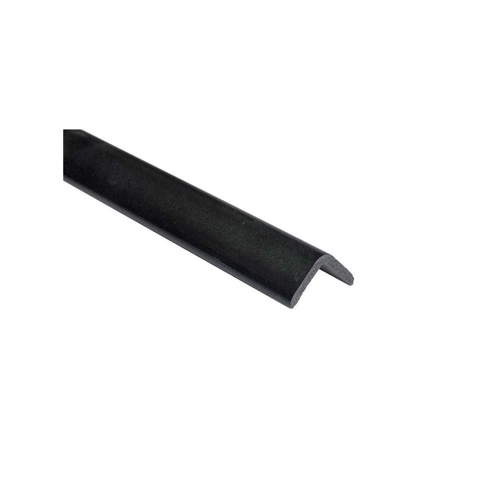 paraspigolo-pvc-30x30x3000mm-nero