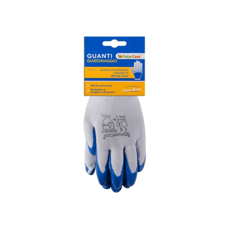 guanto-giardinaggio-tg-9-blu-nitrile-e-maglina