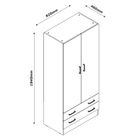 armadio-espresso-2-ante-82x47xh184cm-bianco