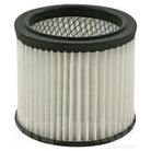 filtro-lavabile-per-aspiracenere-valex-cinder-600