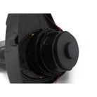 tagliabordi-elettrico-atr-350-e-d-dot-24cm-350w-2kg