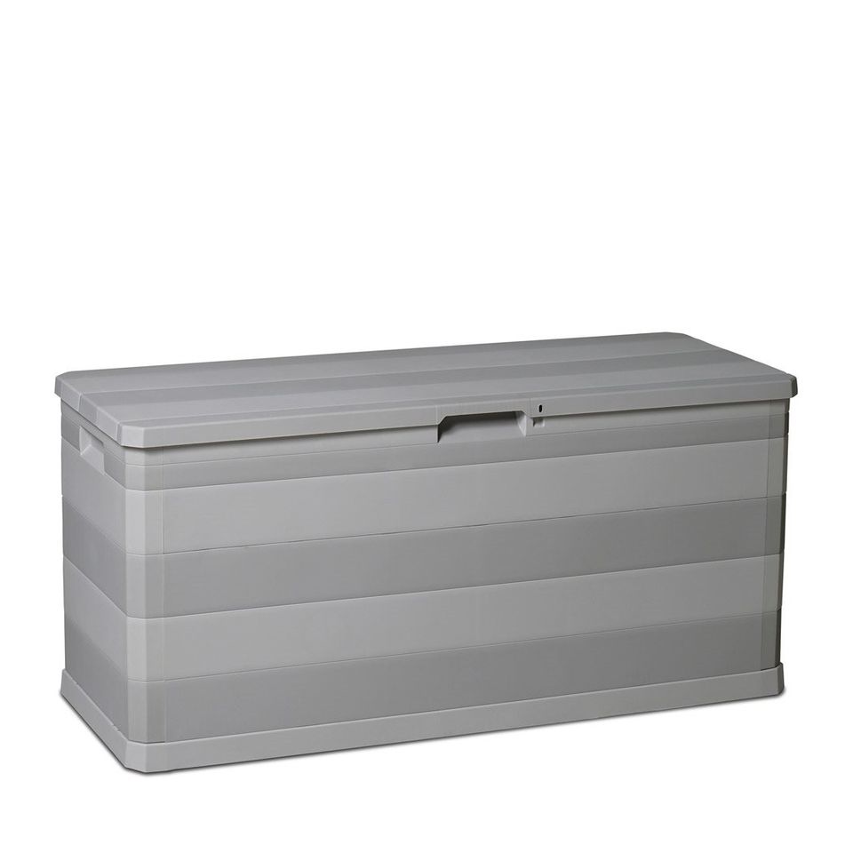 baule-elegance-117x45xh56cm-280l-tortora