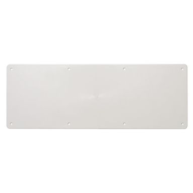 COPERCHIO RICAMBIO PER SCATOLA INCASSO 480X160MM