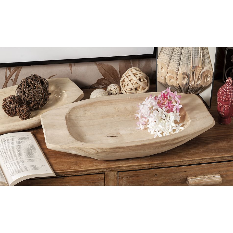 vassoio-ovale-495x25cm-in-legno