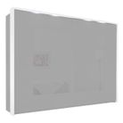passepartout-soler-264x14x238-bianco-avatar-con-4
