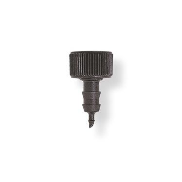 PRESA RUBINETTO 3/4" PER TUBI 4X6MM E 14X16MM
