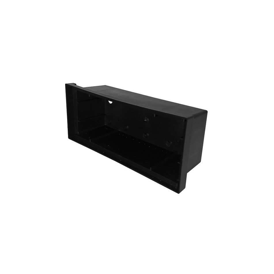 scatola-incasso-per-serie-plafoniere-pa-slash-pb-slash-pc