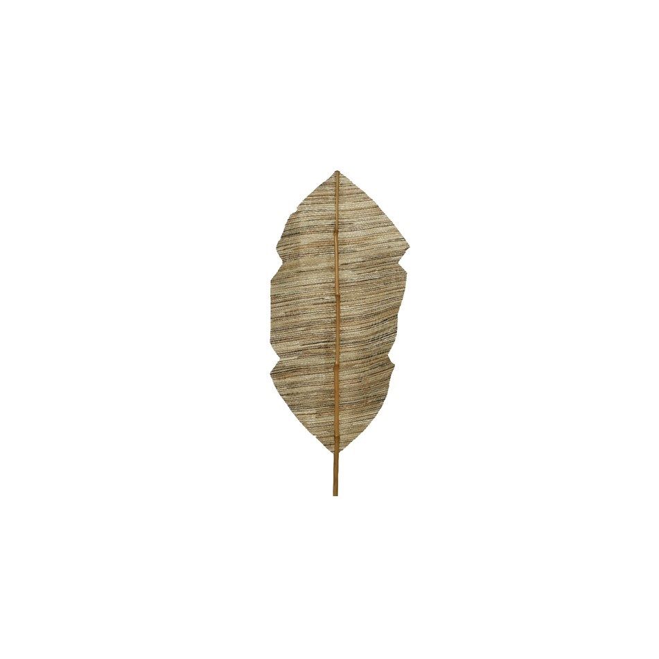 foglia-di-banano-in-bamboo-27xh150cm