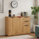 base-espresso-3-ante-106x36xh87cm-rovere