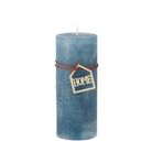 candela-profumata-brina-d-dot-6xh15cm-in-6-colori