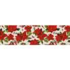passatoia-natalizia-alba-3mm-h51cm-in-pvc