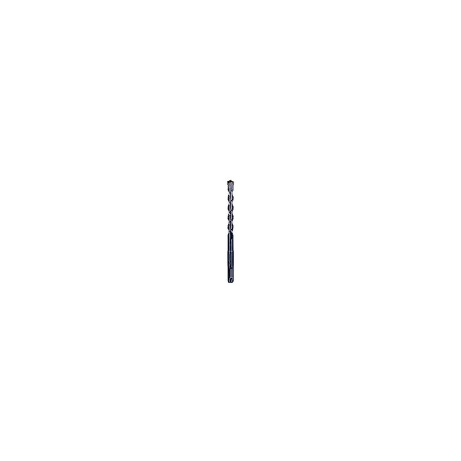 punta-per-calcestruzzo-con-attacco-sds-plus-10x100
