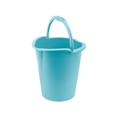 SECCHIO CLEAN 10L DELFINO