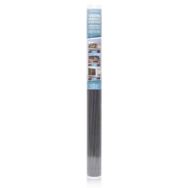 PELLICOLA PARASOLE ROTOLO 60X150