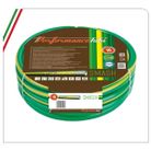 tubo-irrigazione-smash-25m-1-slash-2-5-strati-in-pvc-mag