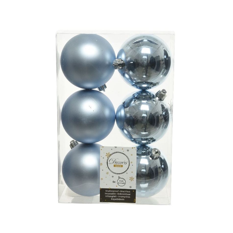 sfere-natalizie-azzurre-8cm-in-box-6-pz