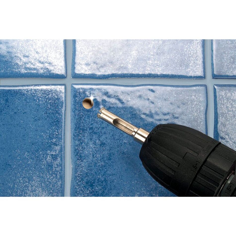 punta-diamantata-d-5mm-ceramic-per-piastrelle-slash-gre