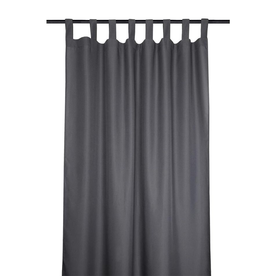 tenda-nelson-135xh260cm-antracite