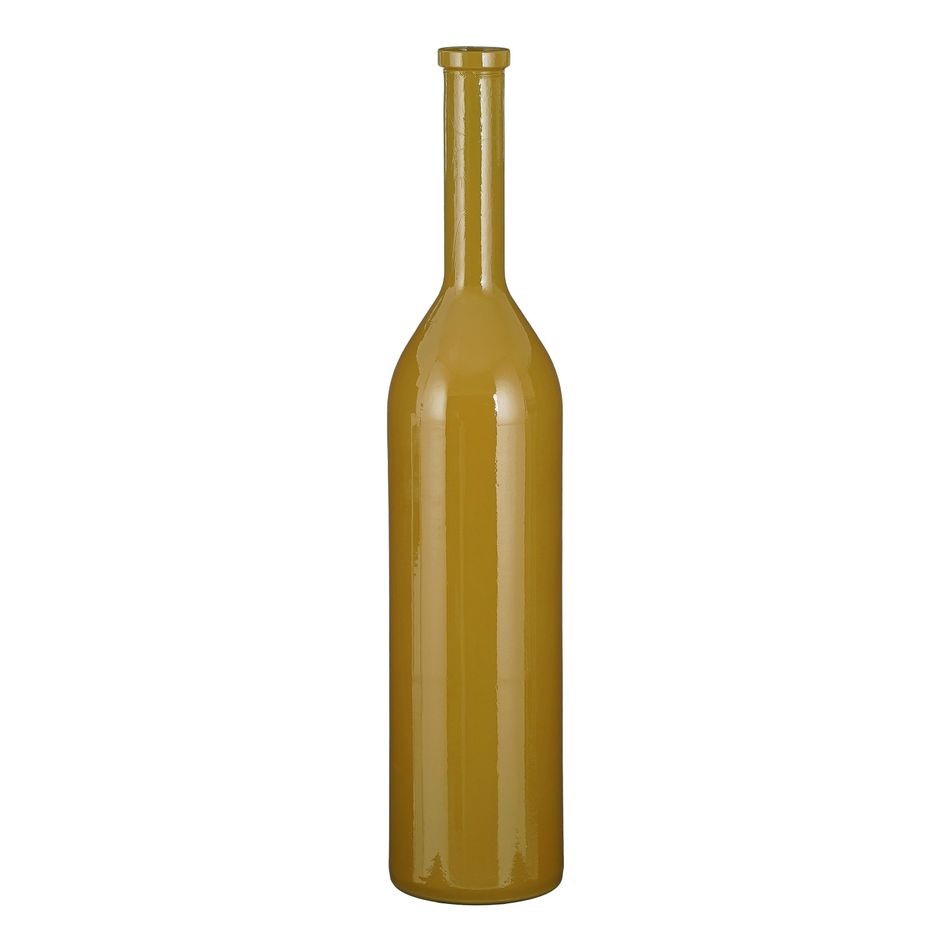 bottiglia-rioja-d-dot-21xh100cm-ocra