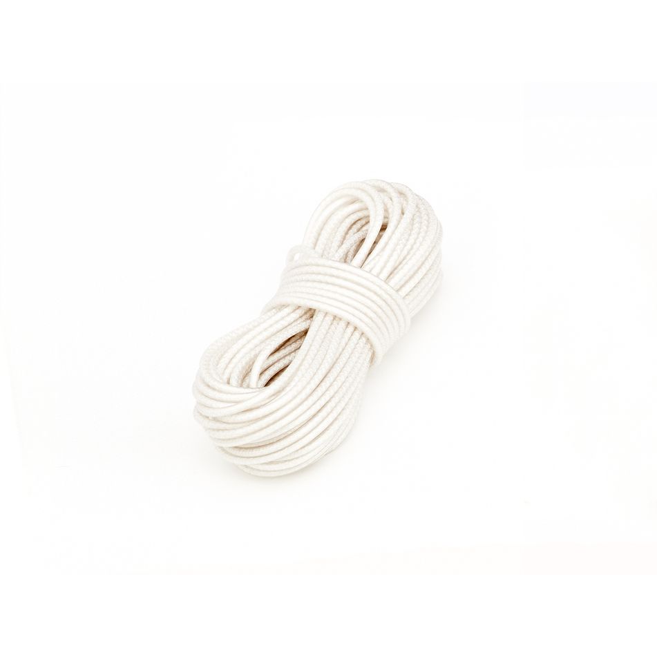 filo-acciaio-ott-mt-dot-20