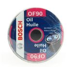 bosch-filtro-olio-of-90bosch-filtro-olio-of-90