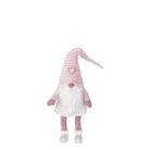 folletto-a-molla-26x17xh88cm-rosa-slash-grigio-slash-rosso