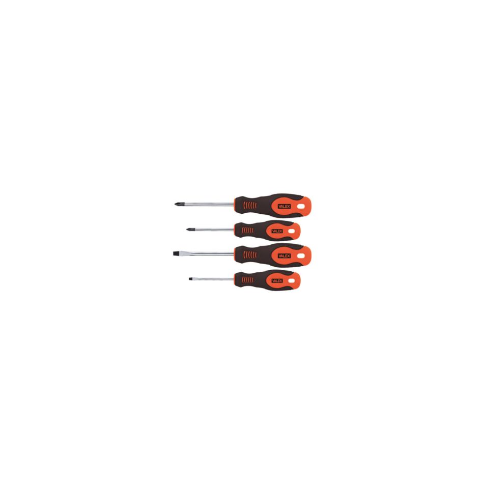 set-4-cacciaviti-per-viti-intaglio-e-phillips