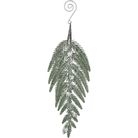 appendino-foglia-9x27cm-in-4-colori-in-acrilico