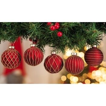 PALLINA NAT V ROS SC A5M D6.