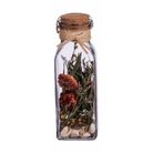 pot-pourri-290gr-7x7xh19cm-in-bottiglia-in-4-fragr