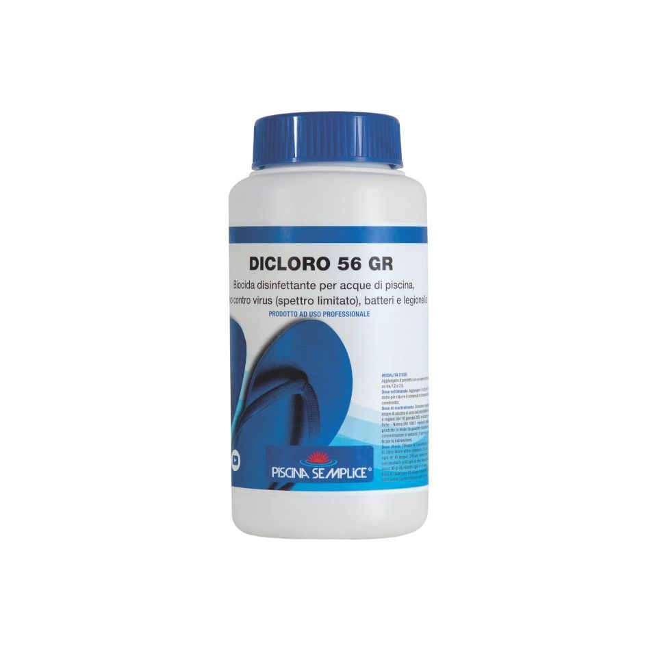 dicloro-granulare-56-percent-1kg
