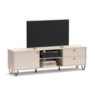 porta-tv-aldo-182x40xh54cm-cashmere