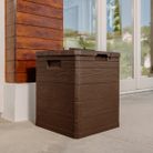 toomax-baule-woodys-90-425x44xh50cm-marrone