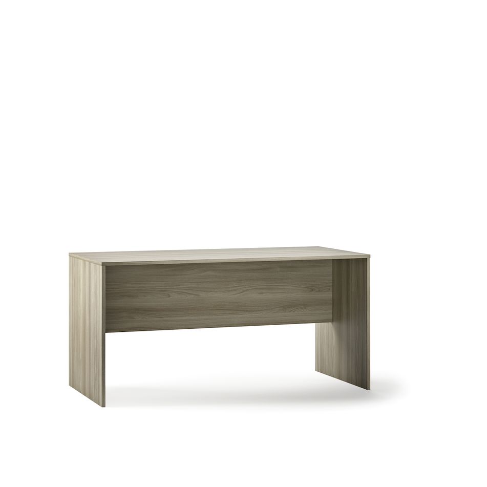 scrivania-150x73xh73cm-struttura-olmo-chiaro-frontale