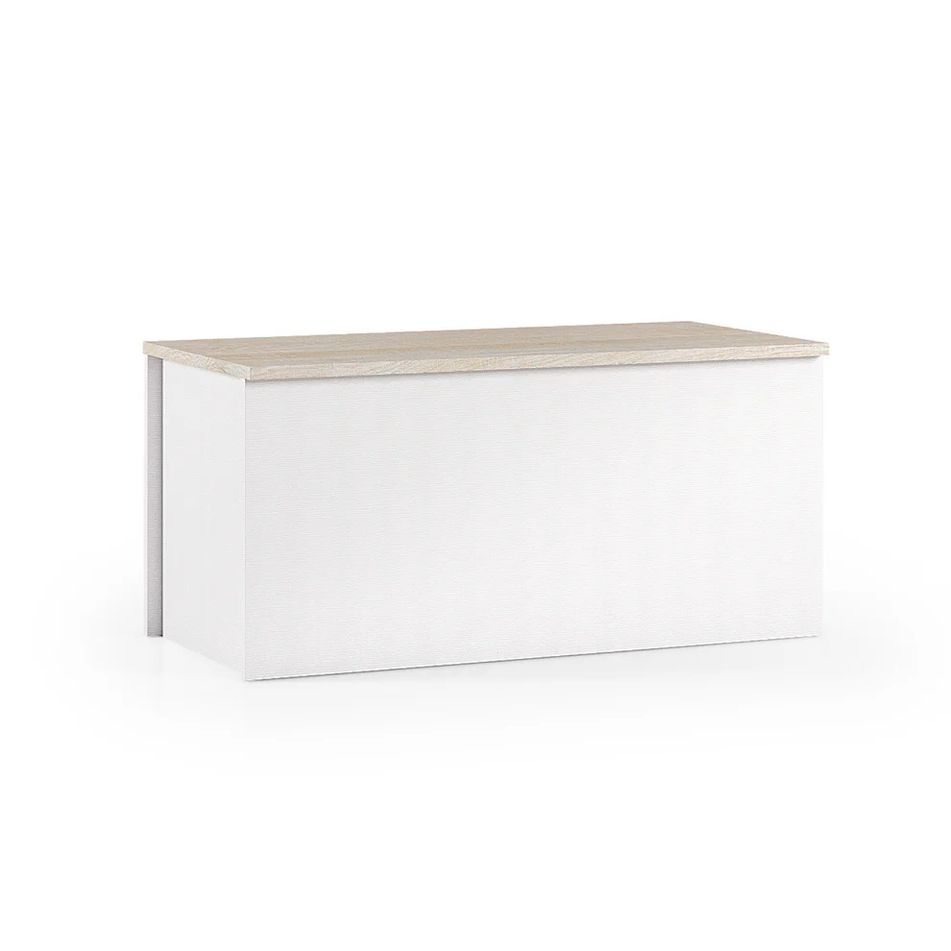 baule-hallway-90x45xh45cm-bianco-slash-rovere