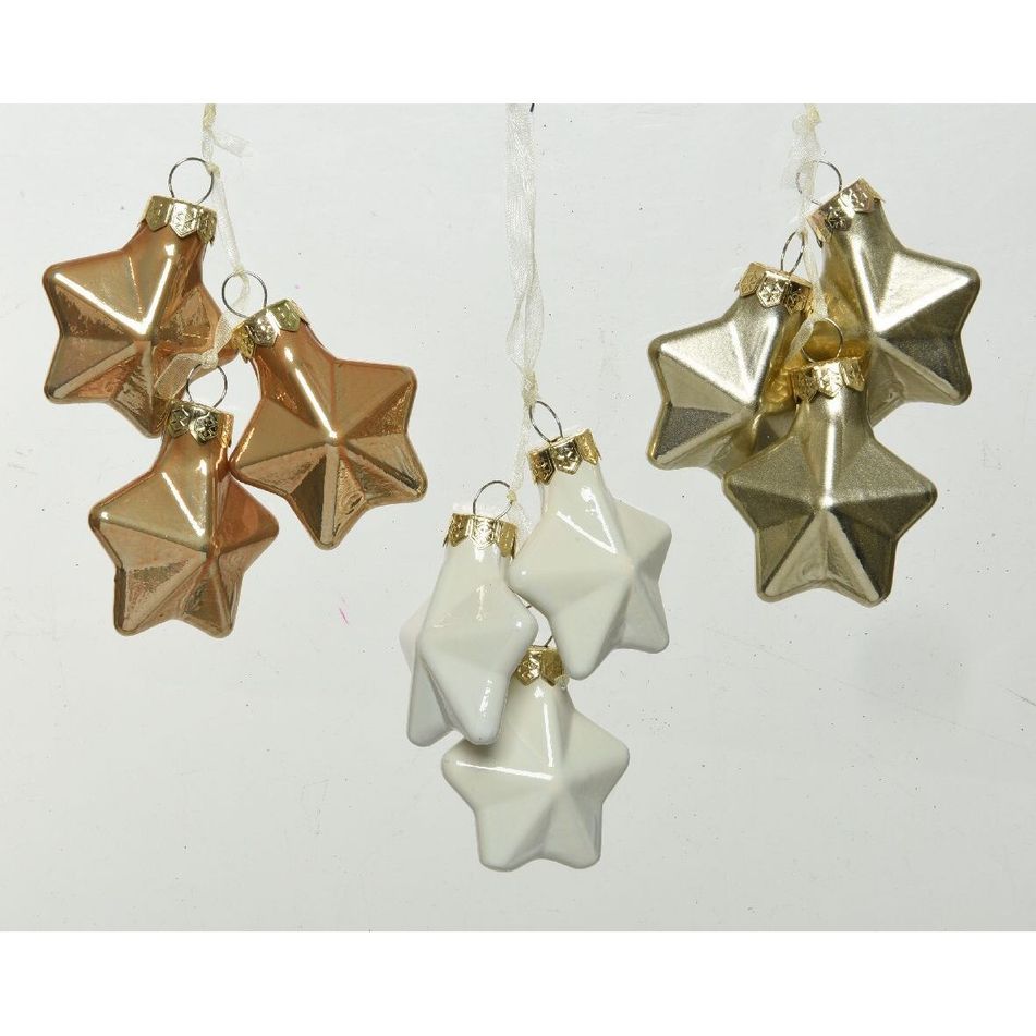 appendino-stelle-oro-slash-bianco-slash-champagne