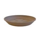 sottovaso-color-d-dot-20xh32cm-assortito